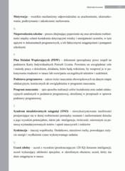 Miniaturka strony 177