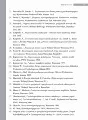 Miniaturka strony 181