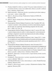 Miniaturka strony 182