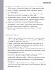 Miniaturka strony 183