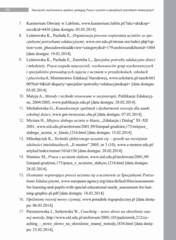 Miniaturka strony 184