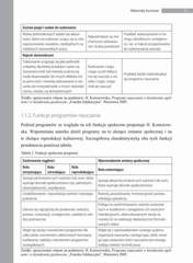 Miniaturka strony 11