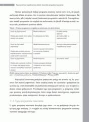 Miniaturka strony 12