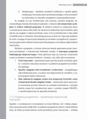 Miniaturka strony 15