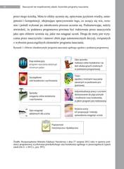 Miniaturka strony 16