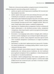 Miniaturka strony 17