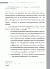 Miniaturka strony 18