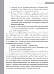 Miniaturka strony 19