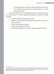 Miniaturka strony 25