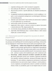 Miniaturka strony 30