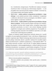 Miniaturka strony 31