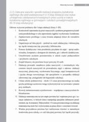 Miniaturka strony 33