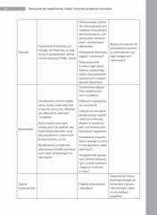 Miniaturka strony 36