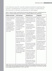 Miniaturka strony 39