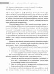 Miniaturka strony 40