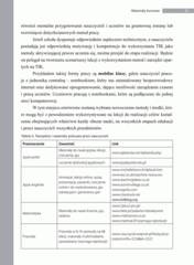 Miniaturka strony 41