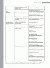 Miniaturka strony 43