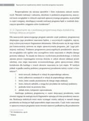 Miniaturka strony 50