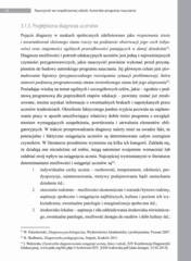 Miniaturka strony 52