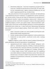 Miniaturka strony 53