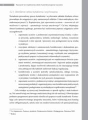 Miniaturka strony 56