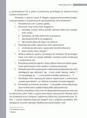 Miniaturka strony 57