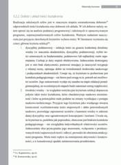 Miniaturka strony 59