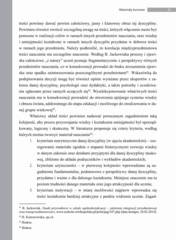 Miniaturka strony 61