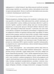 Miniaturka strony 63