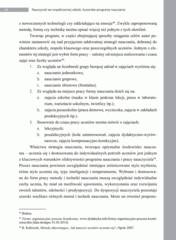 Miniaturka strony 64