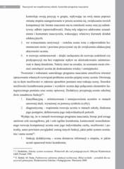 Miniaturka strony 68