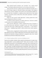 Miniaturka strony 70