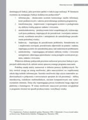 Miniaturka strony 71