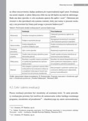 Miniaturka strony 75