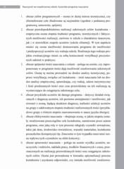 Miniaturka strony 78