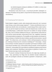 Miniaturka strony 79