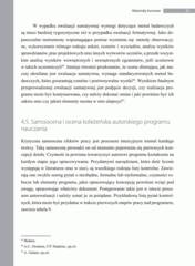 Miniaturka strony 81