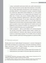 Miniaturka strony 87