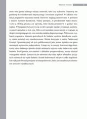 Miniaturka strony 91