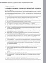 Miniaturka strony 96