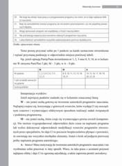 Miniaturka strony 97