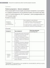 Miniaturka strony 98