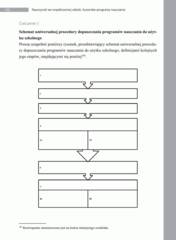 Miniaturka strony 102