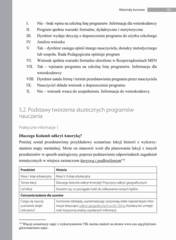 Miniaturka strony 103