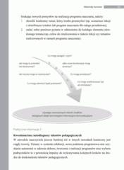 Miniaturka strony 105