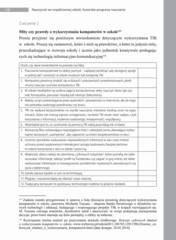 Miniaturka strony 108