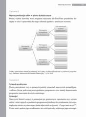 Miniaturka strony 109