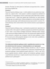 Miniaturka strony 110