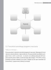 Miniaturka strony 111