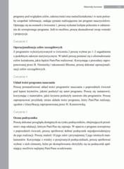 Miniaturka strony 113